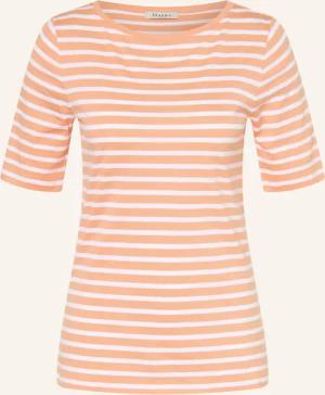 MAERZ MUENCHEN T-Shirt