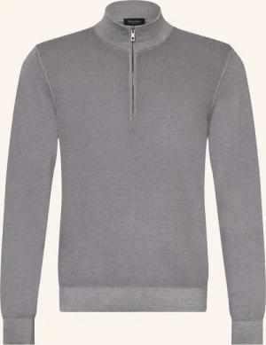 MAERZ MUENCHEN Troyer aus Merinowolle