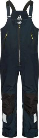 Magellan Offshore Segelhose Unisex