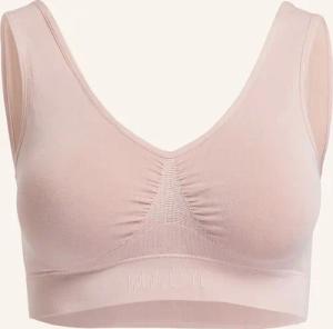 MAGIC Bodyfashion Bustier BAMBOO COMFORT BRA