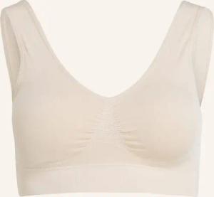 MAGIC Bodyfashion Bustier BAMBOO COMFORT BRA