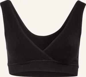 MAGIC Bodyfashion Bustier BAMBOO SOFT
