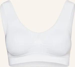 MAGIC Bodyfashion Bustier COMFORT BRA