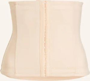 MAGIC Bodyfashion Corsage MAXI SEXY WAISTNIPPER