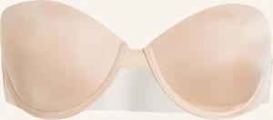 MAGIC Bodyfashion Multiway-BH MAGICAL STRAPLESS
