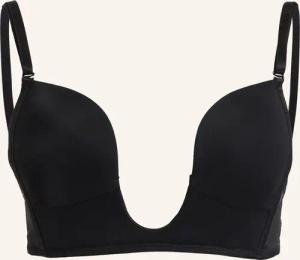 MAGIC Bodyfashion Schalen-BH DEEP-V-BRA
