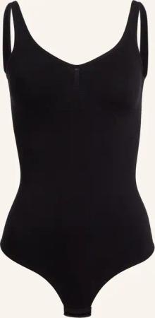 MAGIC Bodyfashion Shape-Body LOW BACK