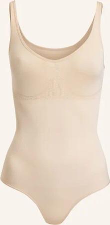 MAGIC Bodyfashion Shape-Body SLIM BODY