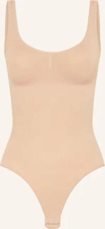 MAGIC Bodyfashion Shape-Body SLIM BODY