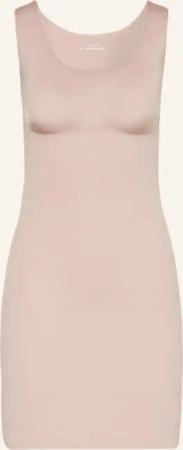 MAGIC Bodyfashion Shape-Kleid TONE YOUR BODY