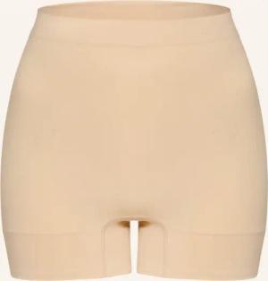 MAGIC Bodyfashion Shape-Shorts BOOTY BOOST