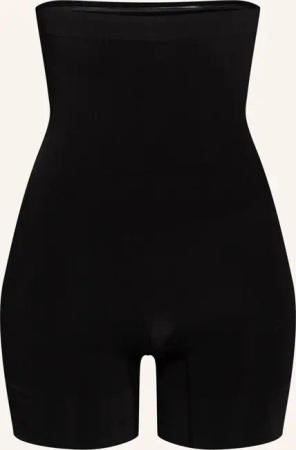 MAGIC Bodyfashion Shape-Shorts COMFORT SHAPER mit Push-up-Effekt