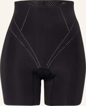 MAGIC Bodyfashion Shape-Shorts DREAM SHAPER SHORT