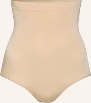 MAGIC Bodyfashion Shape-Slip COMFORT WAISTNIPPER mit Push-up-Effekt