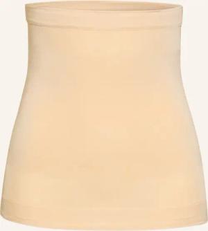 MAGIC Bodyfashion Shape-Taillenband WAISTNIPPER