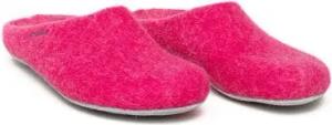 Magicfelt Filzpantoffel Damen - 701
