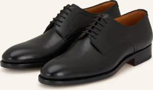 MAGNANNI Schnürer BACCIO