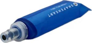 Magnetische Flasche Shapeheart 300ml