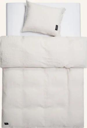 MAGNIBERG Bettbezug MOTHER