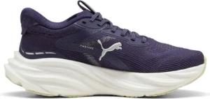 Magnify Nitro 3 10.5