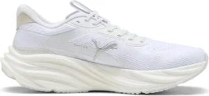 Magnify Nitro 3 10.5