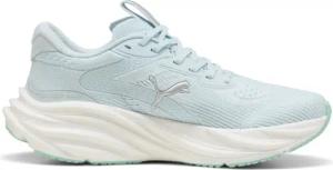 Magnify Nitro 3 11.0