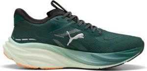 Magnify Nitro 3 13.0