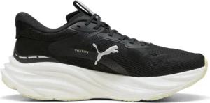 Magnify Nitro 3 14.0