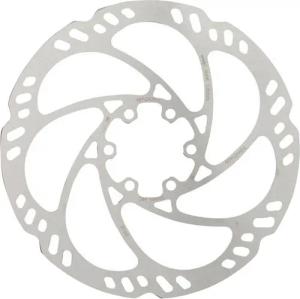 Magura Bremsscheibe Storm HC, Ø 160 mm