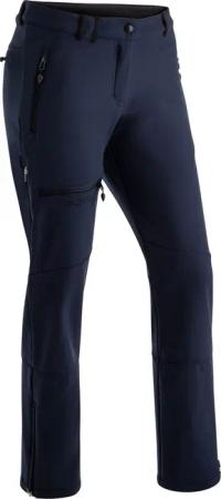 Maier Sports Damen Adakit Hose