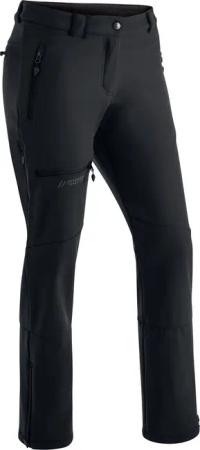 Maier Sports Damen Adakit Hose