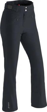 Maier Sports Damen Allissia Slim 2.1 Hose