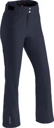 Maier Sports Damen Allissia Slim Hose