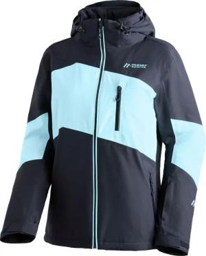 Maier Sports Damen Amiata Jacke