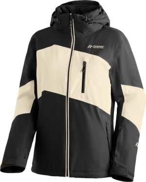 Maier Sports Damen Amiata Jacke