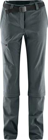 Maier Sports Damen Arolla Zip Hose