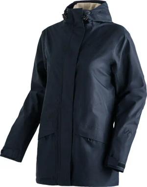 Maier Sports Damen Brocken L Jacke