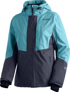 Maier Sports Damen Campigna Jacke