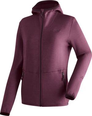 Maier Sports Damen Fave Jacke