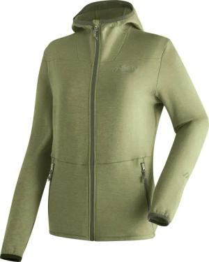 Maier Sports Damen Fave Jacke