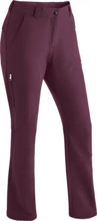 Maier Sports Damen Helga Hose