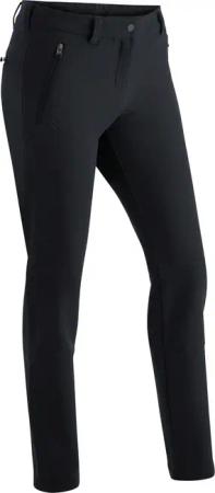 Maier Sports Damen Helga Slim Hose