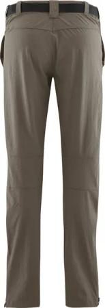 Maier Sports Damen Inara Slim Stretch Hose