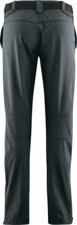 Maier Sports Damen Inara Slim Stretch Hose