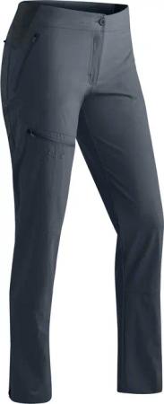 Maier Sports Damen Inara Slim Vario Hose