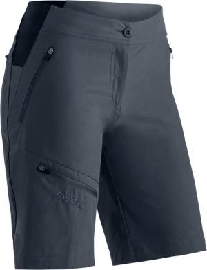Maier Sports Damen Inara Vario Shorts