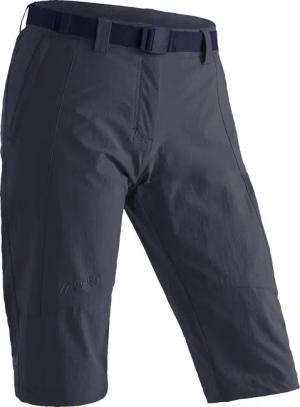 Maier Sports Damen Kluane Capri Hose