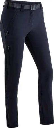 Maier Sports Damen Lana Slim Hose