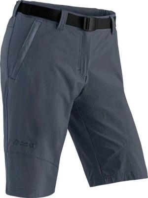 Maier Sports Damen Lawa Shorts