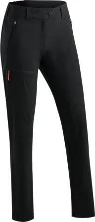 Maier Sports Damen Lulaka Loop Hose